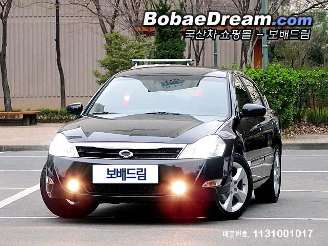 차량사진