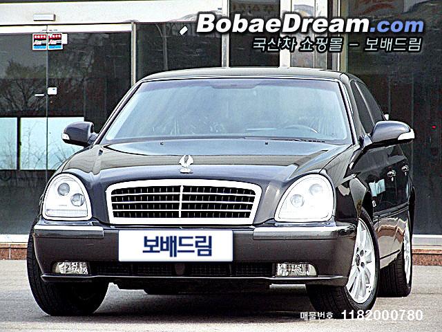 차량사진