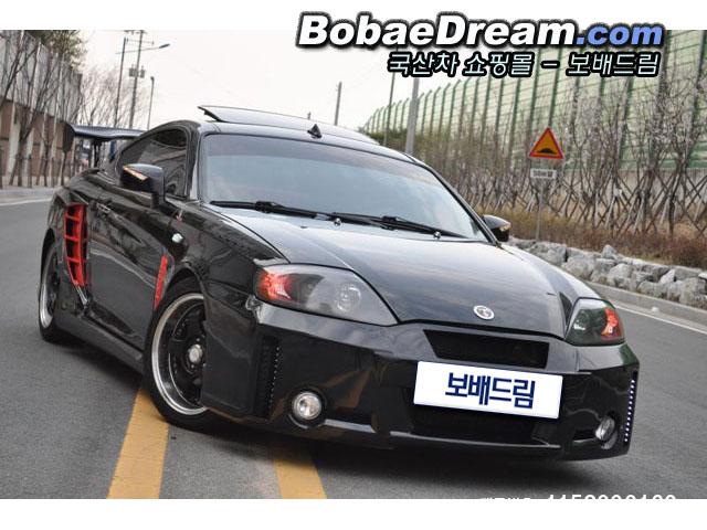 차량사진