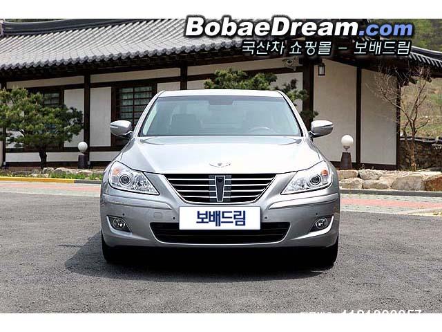 차량사진