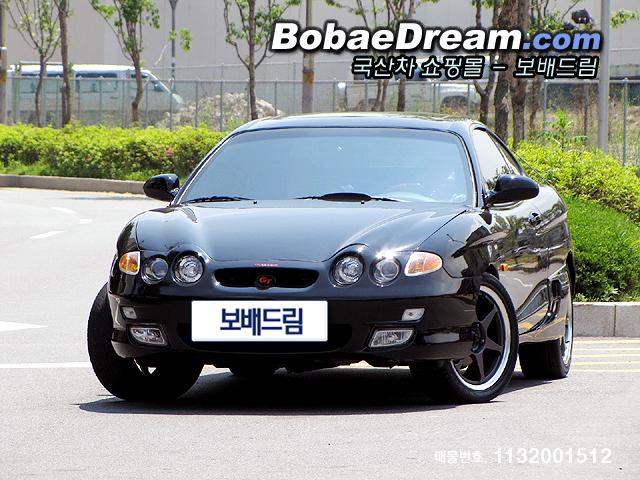 차량사진