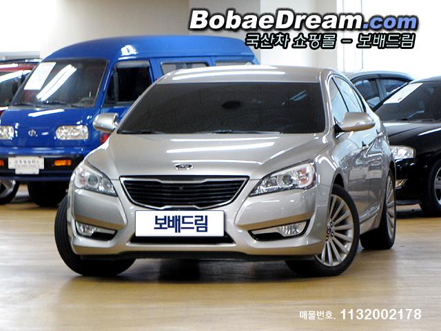 차량사진