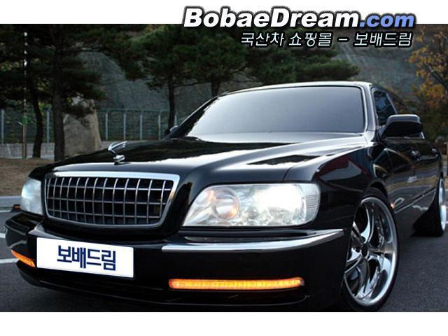 차량사진