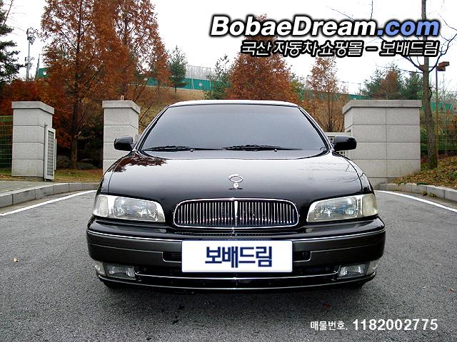 차량사진