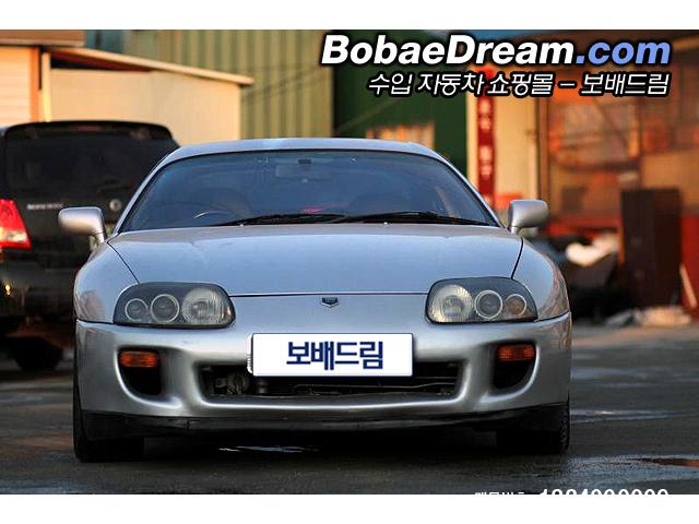 차량사진