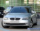 BMW 528i