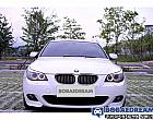 BMW 528i 스포츠