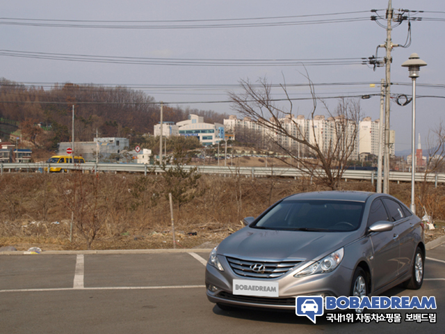 차량사진