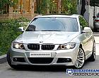 BMW 328i 스포츠