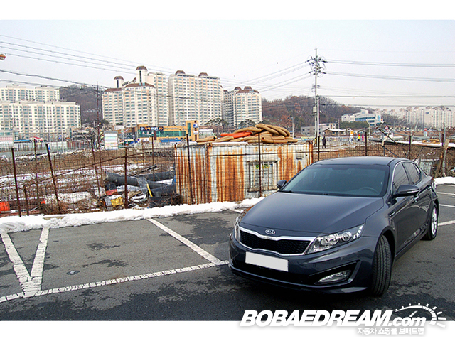 차량사진