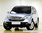 혼다 CR-V 2.4 2WD 