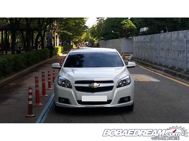 차량사진
