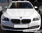 BMW 528i