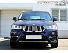 BMW X4 xDrive 30d M 스포츠