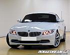 BMW Z4 sDrive35i