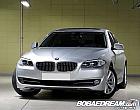 BMW 520i