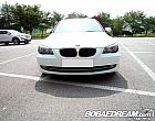 BMW 520d 