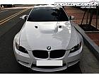 BMW M3 쿠페