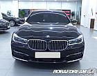 BMW 뉴 730d xDrive G11 