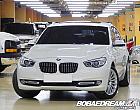 BMW 그란투리스모 GT 30d xDrive 