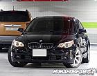 BMW 545i