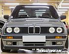 BMW 325i 쿠페