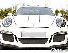 포르쉐 911 GT3 RS