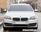 BMW 520d