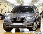 BMW X5 xDrive 30d 7인승