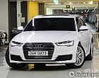 아우디 뉴 A6 40 TDI 콰트로 프리미엄