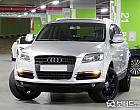 아우디 Q7 3.0 TDI 콰트로