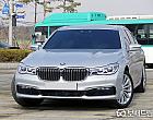 BMW 뉴 730d xDrive G11