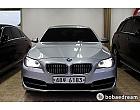 BMW 520d