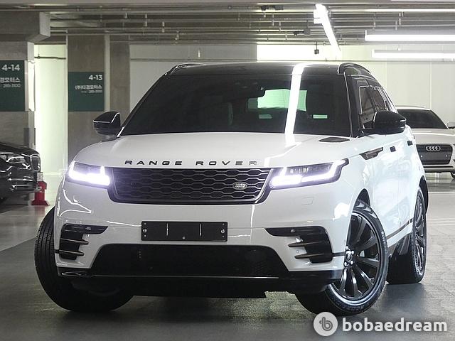 차량사진