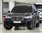 BMW X7 xDrive 50i M 스포츠 G07