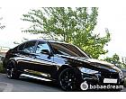 BMW 320d ED 에디션