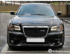 크라이슬러 더 뉴 300C 6.4 SRT8