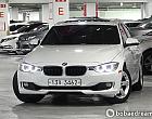 BMW 328i