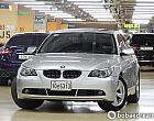 BMW 530i