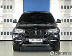 BMW X6 xDrive 30d