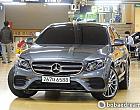 벤츠 E350 4매틱 AMG 라인