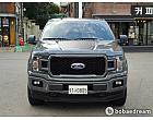 포드 F150 3.5 에코부스트 4WD