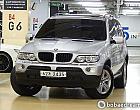 BMW X5 3.0i