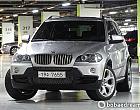 BMW X5 xDrive 48i