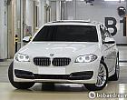 BMW 520d