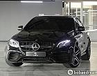 벤츠 E63 AMG 4매틱 플러스