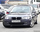 BMW 330i