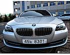 BMW 528i