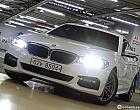 BMW 530i xDrive M 스포츠 플러스