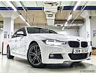 BMW 320i M 스포츠